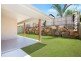 3 Lester Place, North Lakes QLD 4509