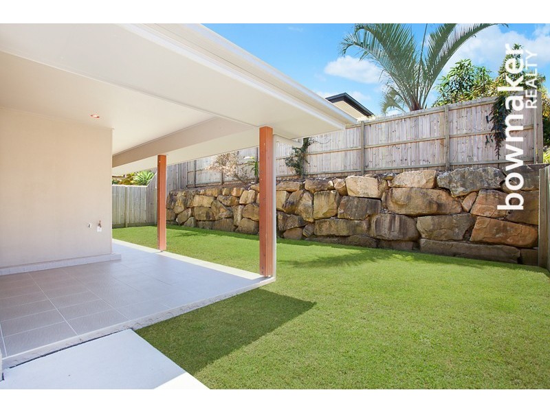3 Lester Place, North Lakes QLD 4509