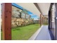 3 Lester Place, North Lakes QLD 4509
