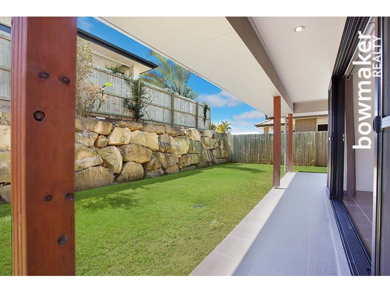 3 Lester Place, North Lakes QLD 4509