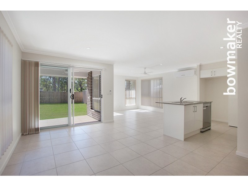 1/21 Monitor Avenue, Dakabin QLD 4503