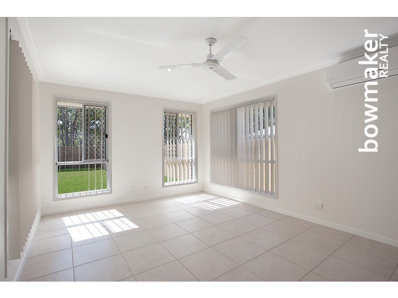 1/21 Monitor Avenue, Dakabin QLD 4503
