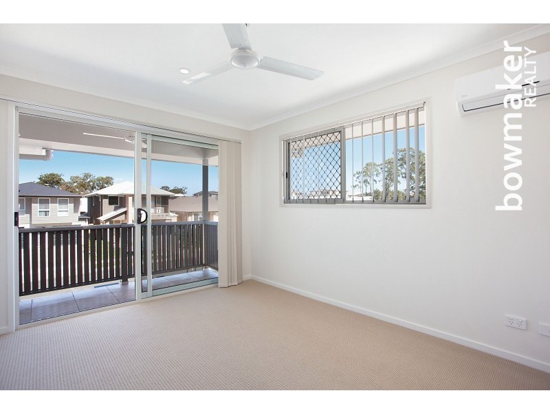 1/21 Monitor Avenue, Dakabin QLD 4503