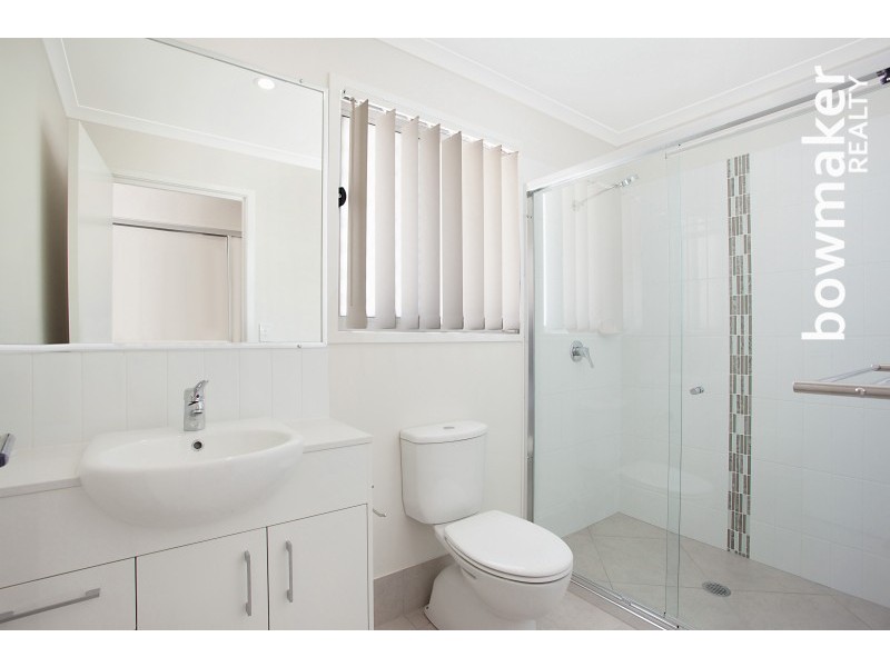 1/21 Monitor Avenue, Dakabin QLD 4503