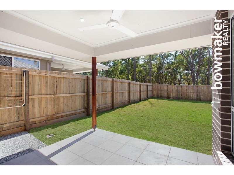 1/21 Monitor Avenue, Dakabin QLD 4503