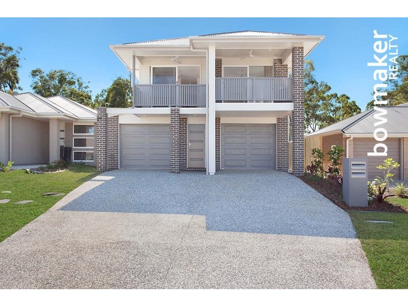 1/21 Monitor Avenue, Dakabin QLD 4503