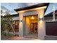 5 Morgan Street, North Lakes QLD 4509