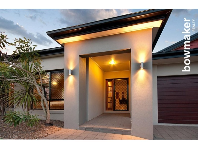 5 Morgan Street, North Lakes QLD 4509