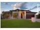 5 Morgan Street, North Lakes QLD 4509