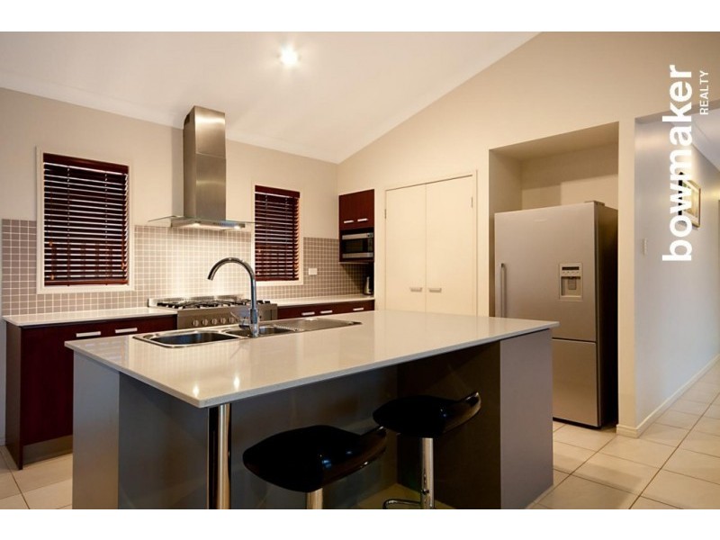 5 Morgan Street, North Lakes QLD 4509