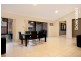 5 Morgan Street, North Lakes QLD 4509