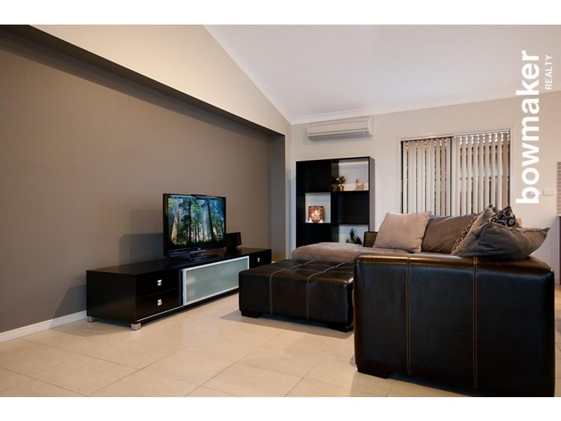 5 Morgan Street, North Lakes QLD 4509