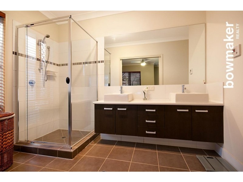 5 Morgan Street, North Lakes QLD 4509
