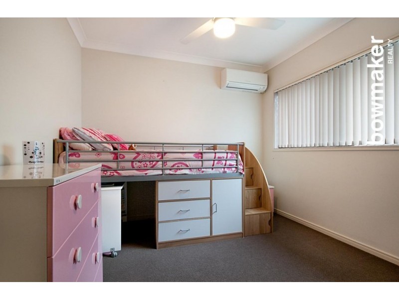 5 Morgan Street, North Lakes QLD 4509
