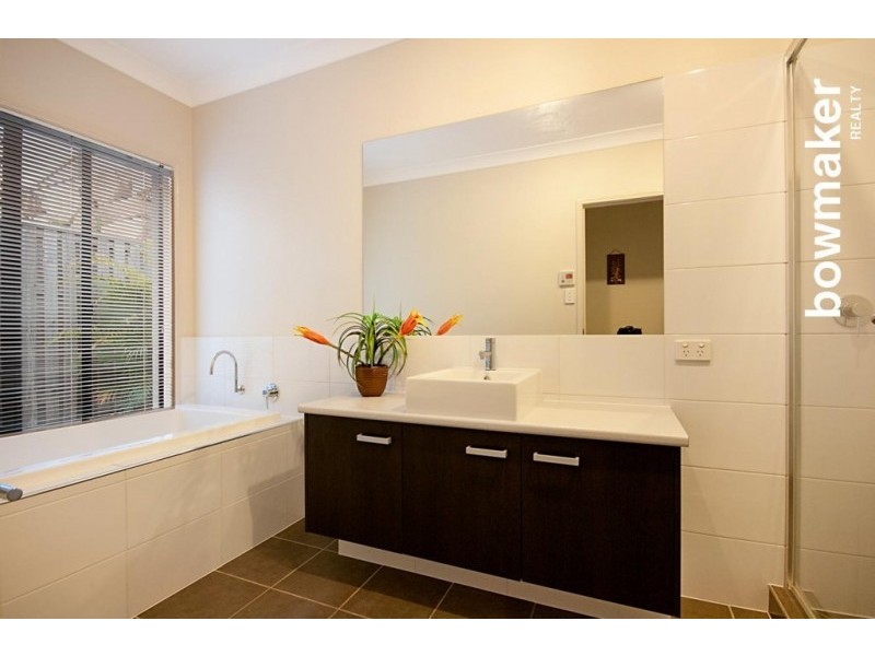 5 Morgan Street, North Lakes QLD 4509