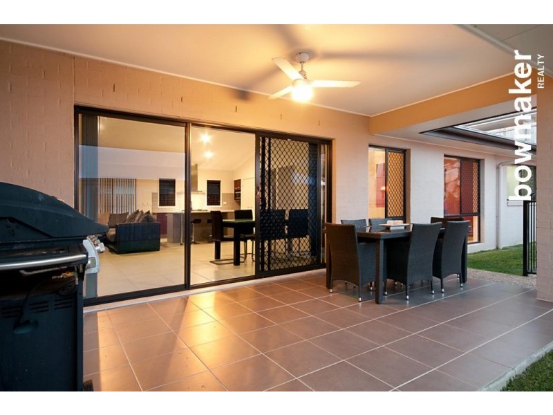 5 Morgan Street, North Lakes QLD 4509