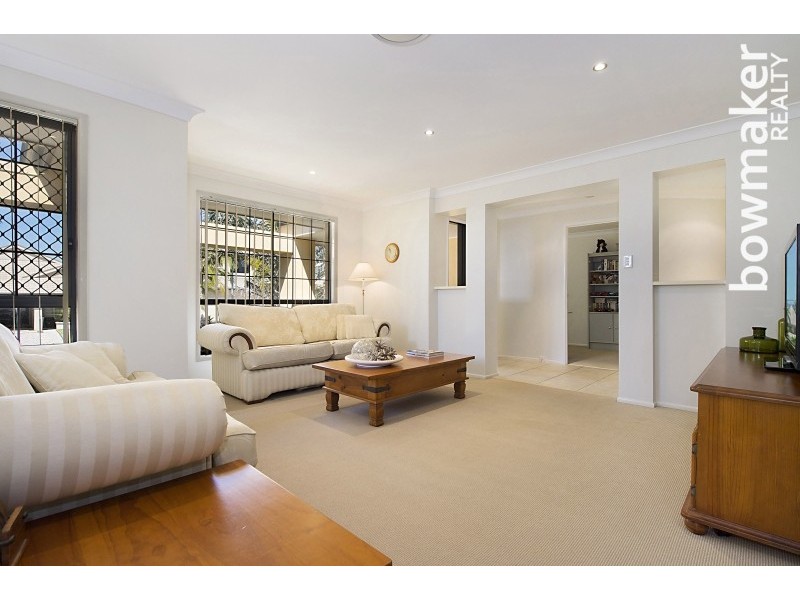 17 Sandpiper Avenue, North Lakes QLD 4509