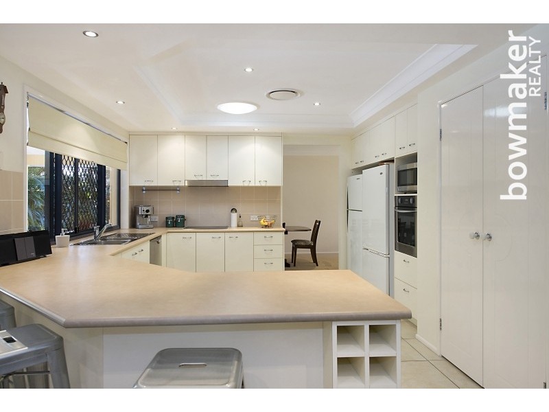 17 Sandpiper Avenue, North Lakes QLD 4509