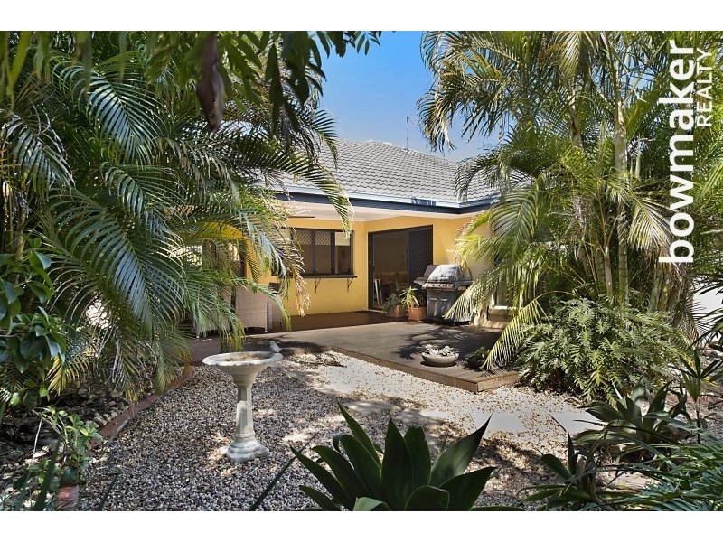 17 Sandpiper Avenue, North Lakes QLD 4509