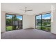2 Pipit Close, Mango Hill QLD 4509