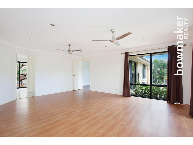 2 Pipit Close, Mango Hill QLD 4509