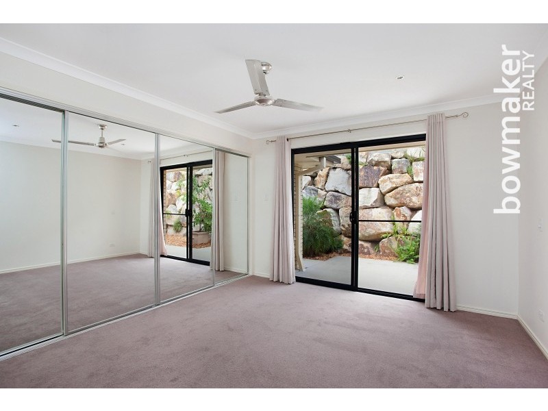 2 Pipit Close, Mango Hill QLD 4509