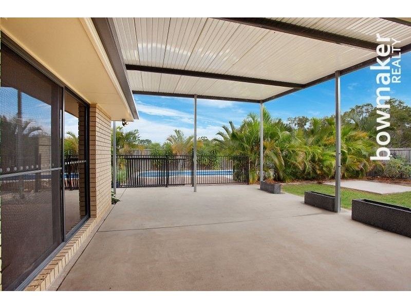 2 Pipit Close, Mango Hill QLD 4509