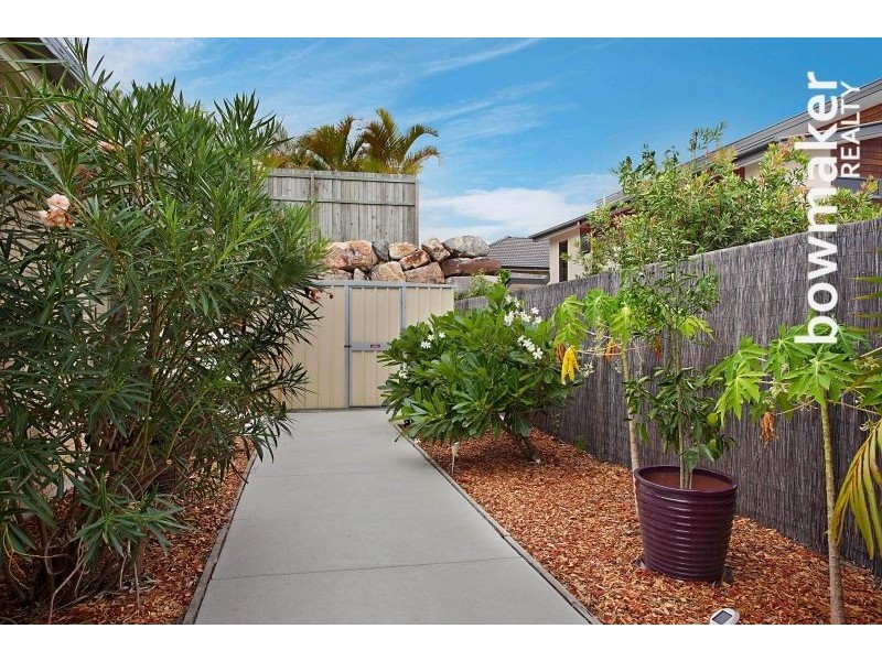 2 Pipit Close, Mango Hill QLD 4509