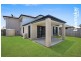 25 Mersey Street, North Lakes QLD 4509
