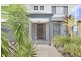 25 Mersey Street, North Lakes QLD 4509