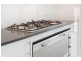 25 Mersey Street, North Lakes QLD 4509