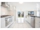 25 Mersey Street, North Lakes QLD 4509
