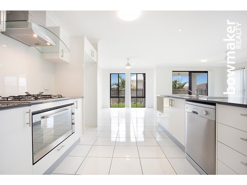 25 Mersey Street, North Lakes QLD 4509