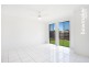 25 Mersey Street, North Lakes QLD 4509