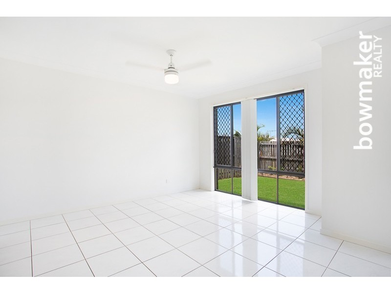 25 Mersey Street, North Lakes QLD 4509