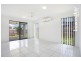 25 Mersey Street, North Lakes QLD 4509