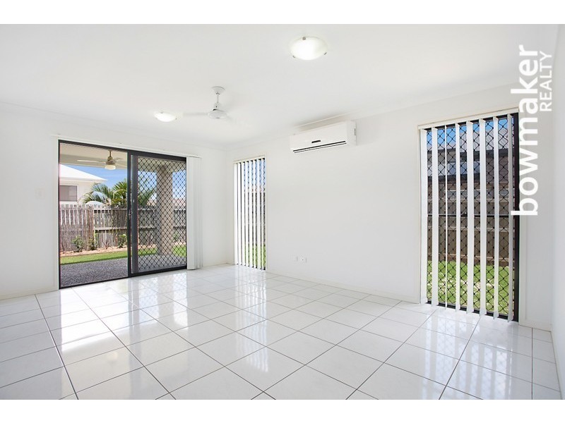 25 Mersey Street, North Lakes QLD 4509
