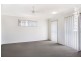 25 Mersey Street, North Lakes QLD 4509
