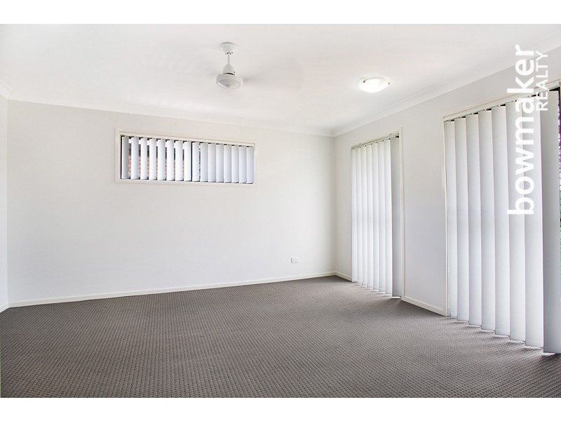 25 Mersey Street, North Lakes QLD 4509