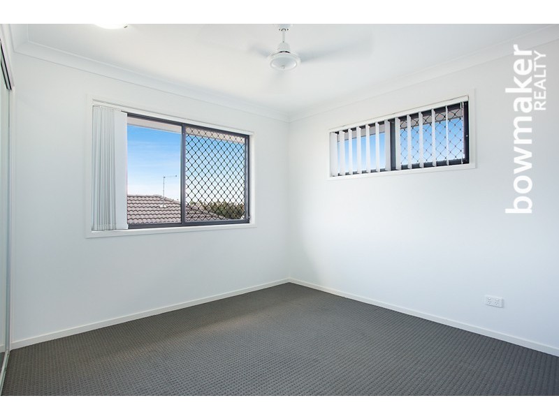 25 Mersey Street, North Lakes QLD 4509