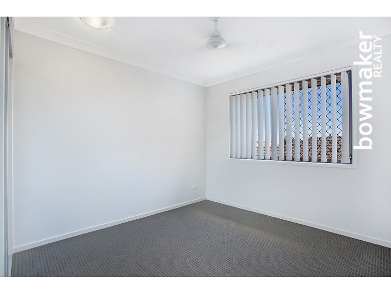 25 Mersey Street, North Lakes QLD 4509