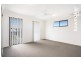 25 Mersey Street, North Lakes QLD 4509