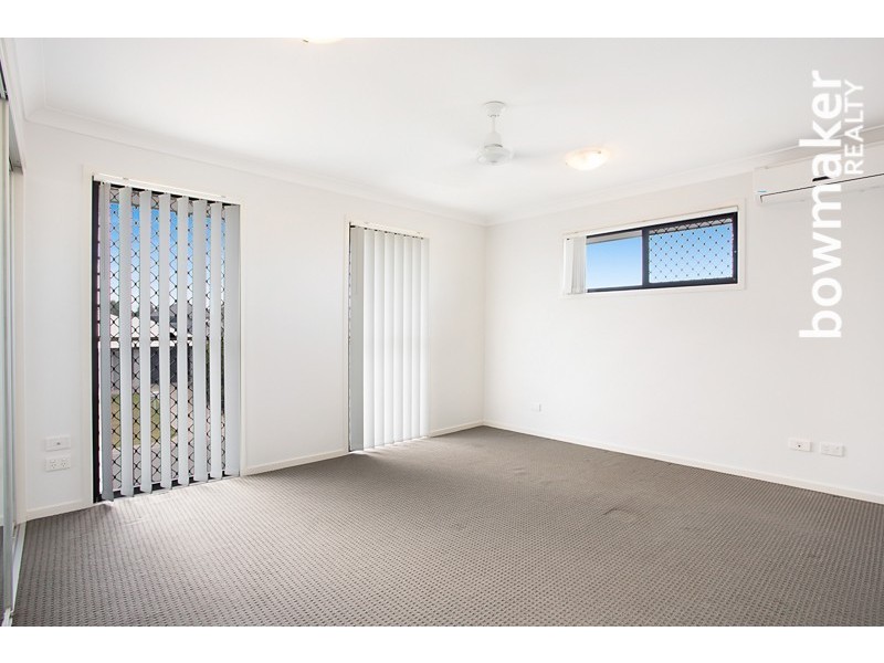 25 Mersey Street, North Lakes QLD 4509