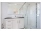 25 Mersey Street, North Lakes QLD 4509