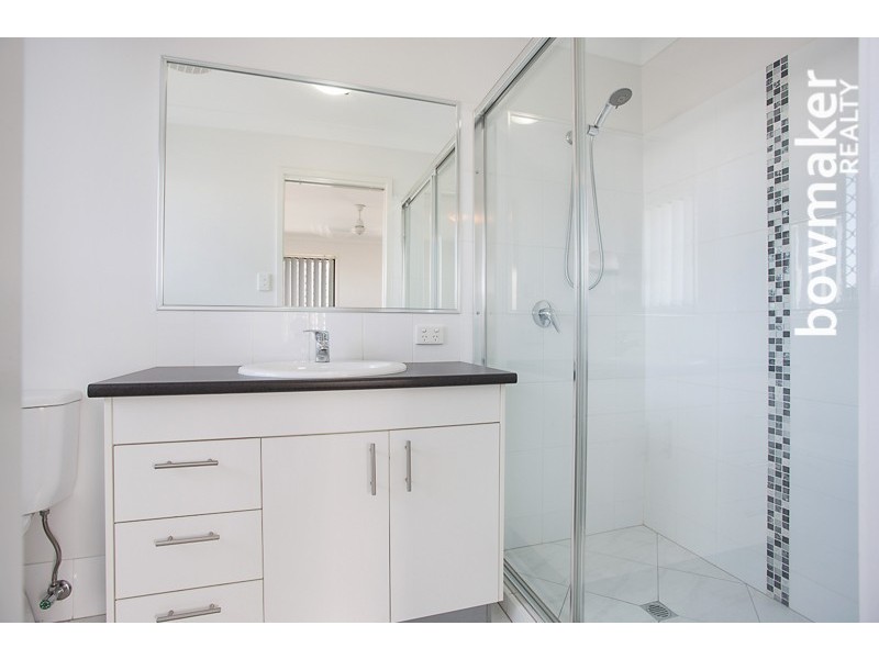 25 Mersey Street, North Lakes QLD 4509