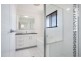25 Mersey Street, North Lakes QLD 4509