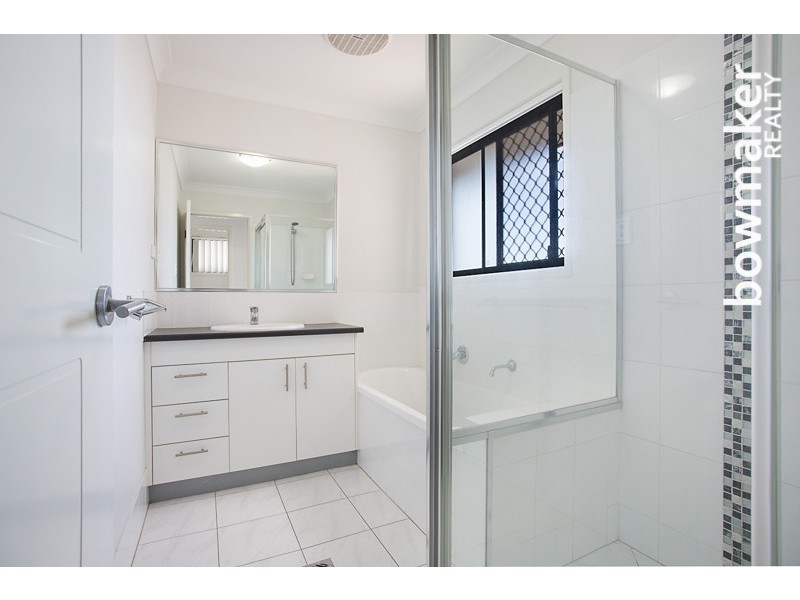25 Mersey Street, North Lakes QLD 4509