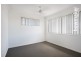 25 Mersey Street, North Lakes QLD 4509