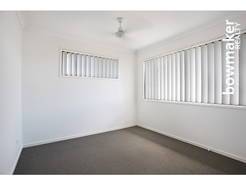 25 Mersey Street, North Lakes QLD 4509