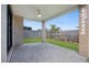 25 Mersey Street, North Lakes QLD 4509